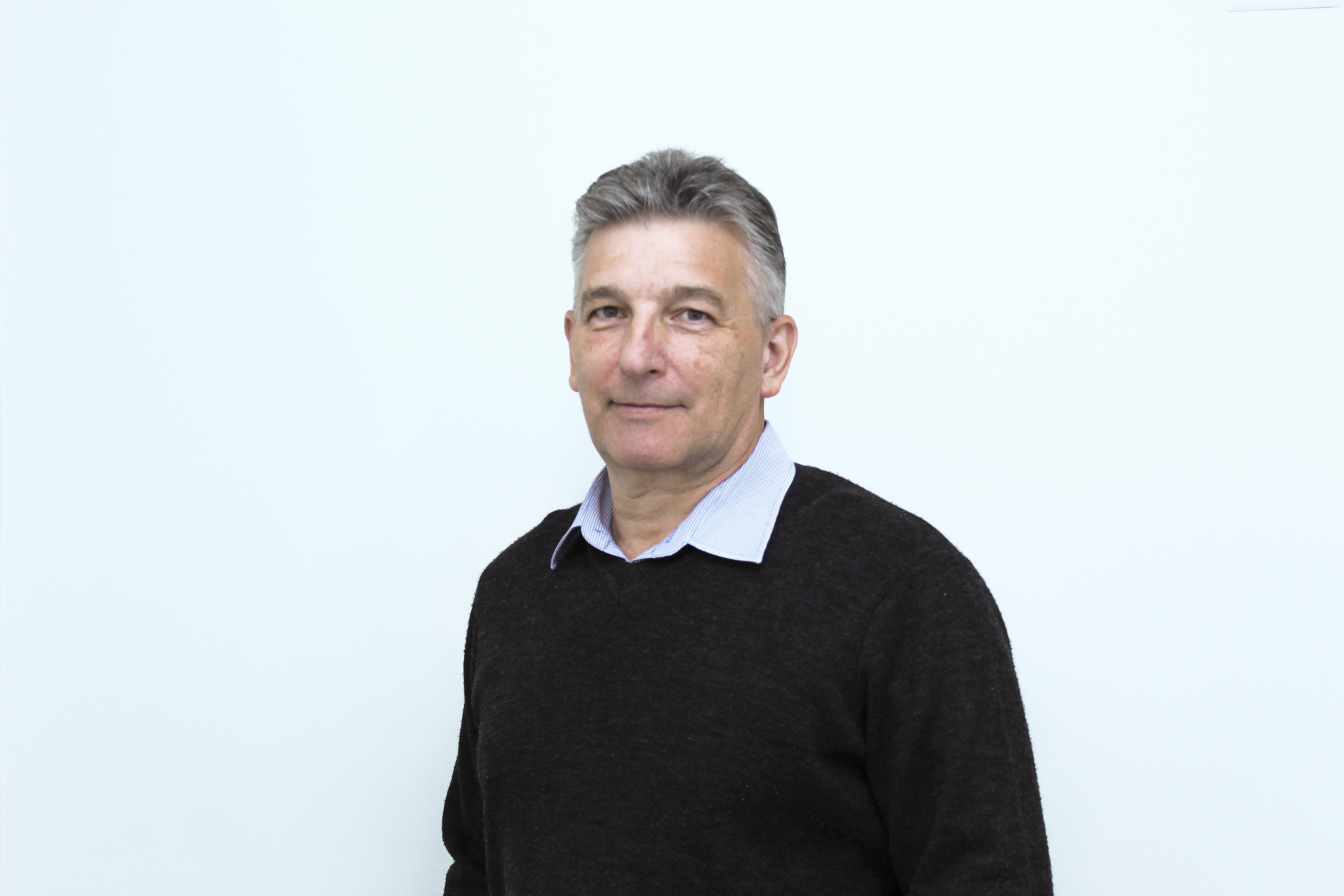 Rogerio Ferreira